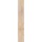 Ekena Millwork Olympic Arts & Crafts Smooth Outlooker, Douglas Fir, 5 1/2"W x 38"D x 38"H OUT06X38X38OLY03SDF - alternate 2